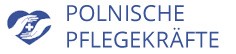 Polnische Pflegekräfte